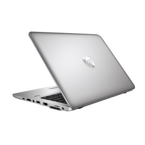 HP EliteBook 820 G3 Intel Core i5 6th Gen 8GB RAM 256GB SSD Non-Touch
