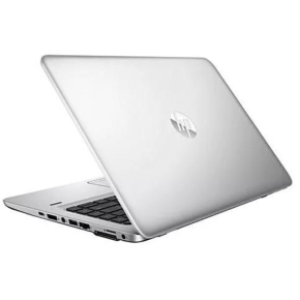HP ELITEBOOK 820 G4 I5 7TH GEN 8GB RAM 256 GB SSD TOUCHSCREEN