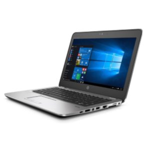 HP ELITEBOOK 820 G4 i7 7TH GEN 8GB RAM 256 GB SSD TOUCHSCREEN