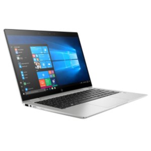HP EliteBook 830 G5 Intel Core i7 8th Gen 8GB RAM 256GB SSD Non-Touch
