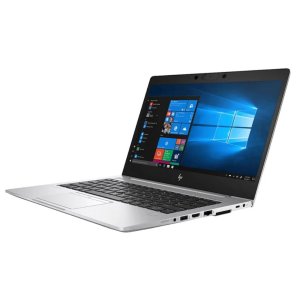 HP EliteBook 830 G6 Intel Core i5 8th Gen 8GB RAM 256GB SSD Non-Touch