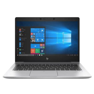 HP EliteBook 830 G6 Intel Core i5 8th Gen 8GB RAM 256GB SSD Non-Touch