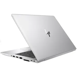 HP EliteBook 830 G6 Intel Core i7 8th Gen 8GB RAM 256GB SSD Touchscreen