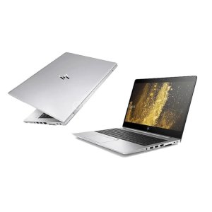 HP EliteBook 830 G7 Intel Core i5 10th Gen 8GB RAM 256GB SSD Non-Touch
