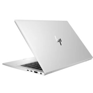 HP EliteBook 830 G7 Intel Core i5 10th Gen 8GB RAM 256GB SSD Touchscreen