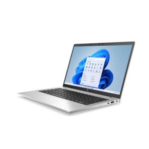 HP EliteBook 830 G7 Intel Core i5 10th Gen 8GB RAM 256GB SSD Touchscreen