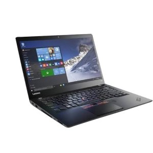 Lenovo ThinkPad T460s Core i5 6th Gen 8GB RAM 256GB SSD Non-Touch