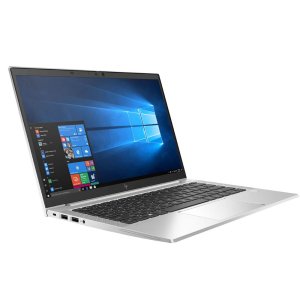 HP EliteBook 830 G7 Intel Core i7 10th Gen 8GB RAM 256GB SSD Non-Touch