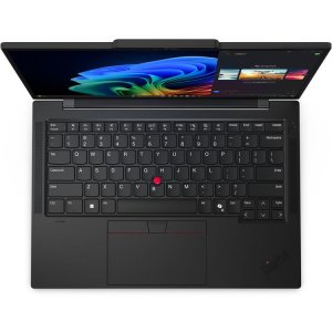 Lenovo THINKPAD T14s  i7 10th Gen 8GB RAM 256GB SSD Touchscreen