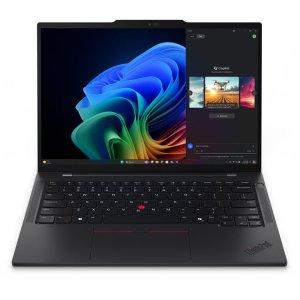 Lenovo THINKPAD T14s  i7 10th Gen 8GB RAM 256GB SSD Touchscreen