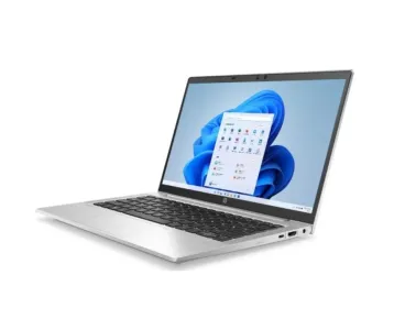 HP EliteBook 830 G7 Intel Core i5 10th Gen 8GB RAM 256GB SSD X360 Touchscreen