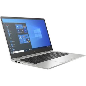 HP EliteBook 830 G8 X360 Intel Core i5 11th Gen 16GB RAM 512GB SSD Touchscreen