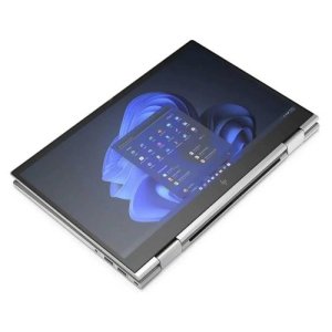 HP EliteBook 830 G8 X360 Intel Core i5 11th Gen 16GB RAM 512GB SSD Touchscreen