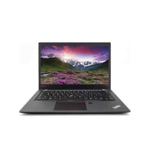 Lenovo ThinkPad T470s Core i7 7th Gen 8GB RAM 256GB SSD Touchscreen