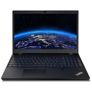 Lenovo thinkpad T15P i7 10th Gen 16GB RAM 512GB SSD
