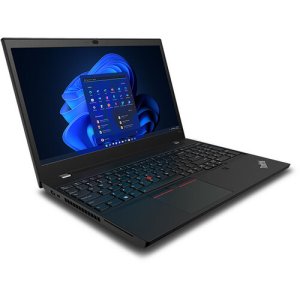 Lenovo thinkpad T15P i7 10th Gen 16GB RAM 512GB SSD