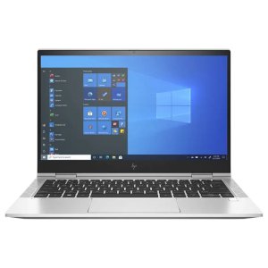 HP EliteBook 830 G8 Intel Core i5 11th Gen 8GB RAM 256GB SSD Touchscreen