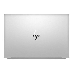 HP EliteBook 830 G8 X360 Intel Core i7 11th Gen 16GB RAM 512GB SSD Touchscreen