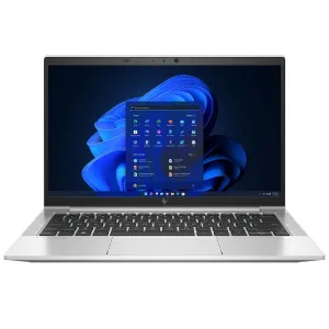 HP EliteBook 830 G8 Intel Core i5 11th Gen 8GB RAM 256GB SSD Non-Touch