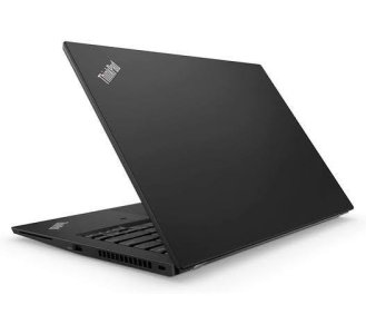 Lenovo ThinkPad T470s Core i7 6th Gen 8GB RAM 256GB SSD Non-Touch