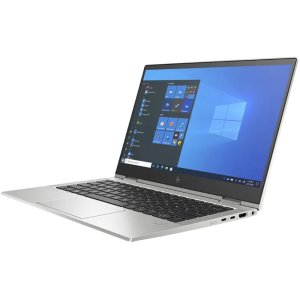 HP EliteBook 830 G8 Intel Core i5 11th Gen 8GB RAM 256GB SSD Touchscreen