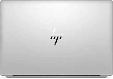 HP EliteBook 830 G8 X360 Intel Core i7 11th Ge, 32GB RAM 512GB SSD Touchscreen