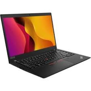 Lenovo ThinkPad T495s AMD Ryzen 7 16GB RAM 256GB SSD Non-Touch
