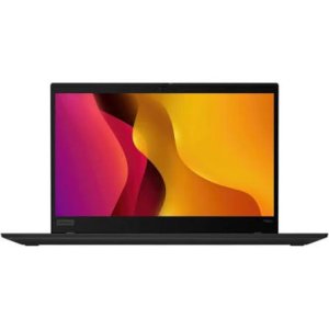 Lenovo ThinkPad T495s AMD Ryzen 7 16GB RAM 256GB SSD Non-Touch
