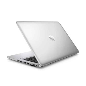 HP EliteBook 850 G3 Core i7 6th Gen 8GB RAM 256GB SSD Non-Touch