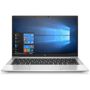 HP EliteBook 835 G7 AMD Ryzen 7 8GB RAM 256GB SSD Touchscreen