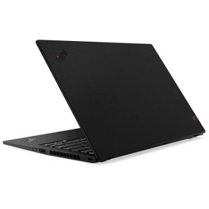 Lenovo ThinkPad X1 Carbon Gen 8 Core i7 10th Gen 16GB RAM 512GB SSD Touchscreen