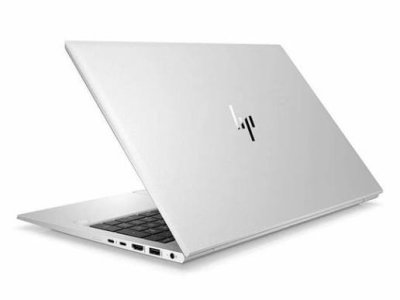 HP EliteBook 850 G7 Core i7 10th Gen 16GB RAM 512GB SSD Non-Touch