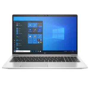 HP EliteBook 850 G7 Core i7 10th Gen 16GB RAM 512GB SSD Non-Touch
