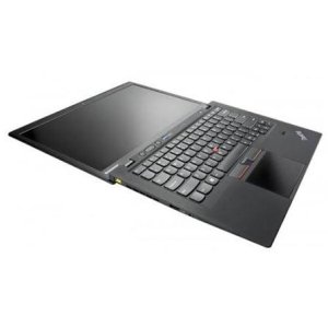 Lenovo ThinkPad X1 Extreme Core i7 8th Gen 16GB RAM 512GB SSD Touchscreen