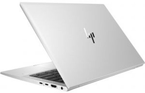 HP EliteBook 835 G8 AMD Ryzen 7 8GB RAM 256GB SSD Non-Touch