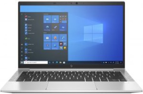 HP EliteBook 835 G8 AMD Ryzen 7 8GB RAM 256GB SSD Non-Touch