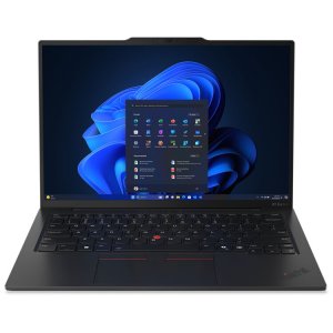 Lenovo THINKPAD X1 Carbon GEN 10  i7 12th Gen 16GB RAM 512GB SSD