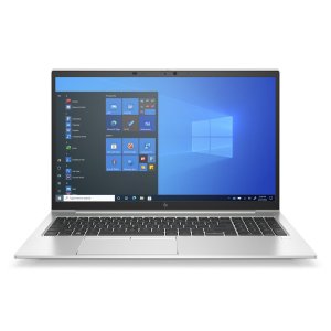 HP EliteBook 850 G8 Core i7-1165G7 16GB RAM 512GB SSD Touchscreen