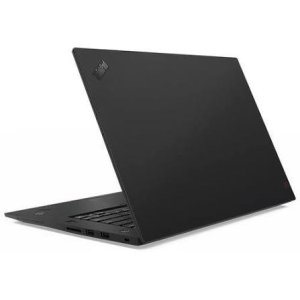 Lenovo ThinkPad X1 Extreme Core i7 8th Gen 16GB RAM 512GB SSD Touchscreen