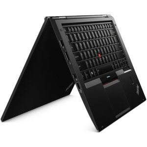 Lenovo thinkpad X1 Yoga i5 11th Gen 16GB RAM 512GB x360 Touchscreen