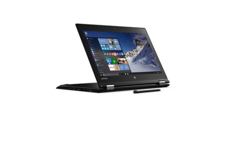 Lenovo ThinkPad X1 Extreme Core i7 9th Gen 16GB RAM 512GB SSD