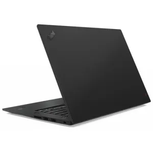 Lenovo ThinkPad X1 Extreme Core i7 9th Gen 16GB RAM 512GB SSD