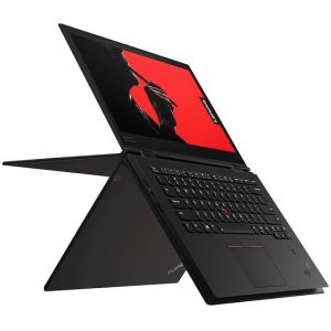 Lenovo ThinkPad X280 Core i5 8th Gen 8GB RAM 256GB SSD Non-touch