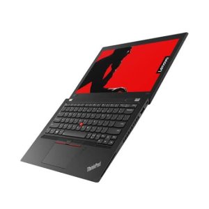 Lenovo ThinkPad X280 Core i7 8th Gen 8GB RAM 256GB SSD