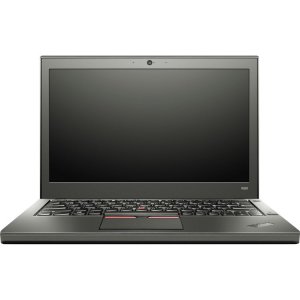 Lenovo THINKPAD X250  i7 5th Gen 8GB RAM 256GB SSD NonTouch