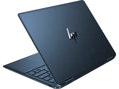HP Spectre x360 Core i7 7th Gen 16GB RAM 512GB SSD 2GB Graphics Touchscreen 