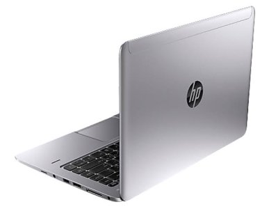 HP EliteBook Folio 1040 G1 Core i5 4th Gen 8GB RAM 256GB SSD Non-Touch