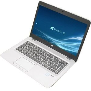HP EliteBook 840 G3 i5 6th Gen 8 GB RAM 256 GB SSD Nontouch