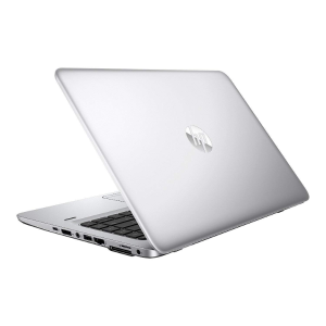 HP EliteBook 840 G3 — i7 6th Gen, 8 GB RAM 256 GB SSD nontouch