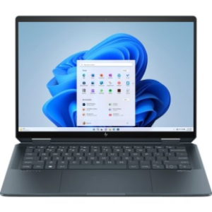 HP Spectre x360 Convertible 15-ch0xx i7 8th 16GB RAM 512GB SSD Touchscreen 